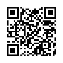 QR Code for 1AwRRPYxnLzfcmLKTqXP3p5WLecK9jWC4A