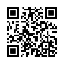 QR Code for 1AwRRrpnCsBtkizWfBQeXqubbhNiu3KRAL