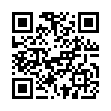 QR Code for 1AwRRvnrEzMKfu2qqRUga1A7wSQLqa2yL6