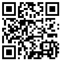 QR Code for 1AwRS4zU1zZB7BWeoqs1pvaSMdLWH9FFBo