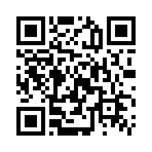 QR Code for 1AwRS5URfoBoW2VHLPQCdrtzvjTrTz2vhT