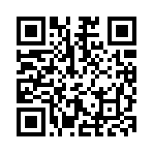 QR Code for 1AwRS6XYJah5nVHszHT2hsRFzd3G3VYpEM