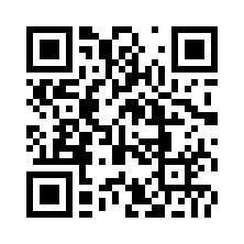 QR Code for 1AwRUnKprp9M4epvwkE88S2iQe8sgxP5RR