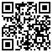 QR Code for 1AwRW99XzwWV5w3WheXmigfusbvyCbcg9U