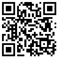 QR Code for 1AwRWF52htoTiKF1rFPRg8PHrenHBdExi2