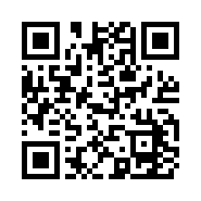 QR Code for 1AwRWLpyFmugSYG7Ey9nL5eUxtueU3hCzU