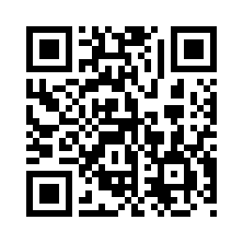 QR Code for 1AwRWXRkpegbd4gEWca952WTju5wtMDGNG