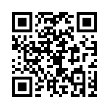 QR Code for 1AwRWdDNBsLmXkZ593nkiEHsBtMzWAqLLT