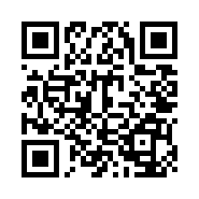 QR Code for 1AwRWpT95HbRUPWjs3RYEjPS24Nf7nAsC7