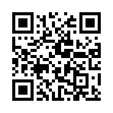 QR Code for 1AwRX1nLPWuQJSQRGZ6rUKHbVRmxQ1Z7K8