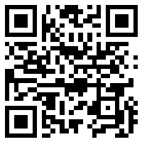 QR Code for 1AwRXMJTrAis8fMaquqoPgD4nNoXQHKoRM