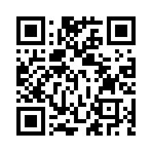 QR Code for 1AwRXPtBaw8dUBiLD8pEqEEeSLFXisSY2V
