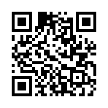 QR Code for 1AwRY3APWEXwGe2ub7mCT6CWSYCj1mGEjB