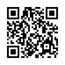 QR Code for 1AwRYkYkukHA4mP4NB3CzsKA1F1DjwEWPo