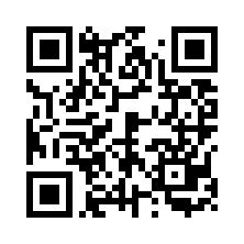 QR Code for 1AwRZjGbAbw9zpRadUe1U4uzmsSymYHwcy