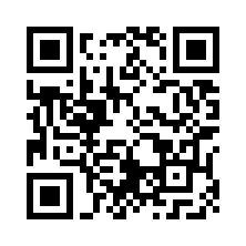 QR Code for 1AwRa6T82jcpnHZ2m4mp2CJWu37NoHG3HJ