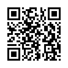 QR Code for 1AwRbmZRNRYWAHJrMCheZkdgaGr7gwSuRR