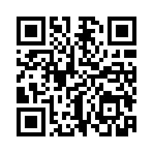 QR Code for 1AwRc52WT7tsv8cR1Ke2DGa1d26cYzvrQZ