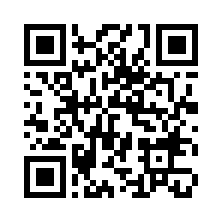 QR Code for 1AwRdANxTHAKdW6PSbih6vxLivf2ogUDAg