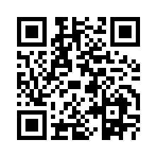 QR Code for 1AwRdFrmrhEPM7RYzD6oCs3sPs83JXA5sM