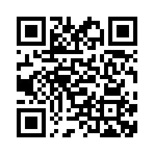 QR Code for 1AwRdnJsTFAqDQsSV4qQ83z3D5Wh1WavaA