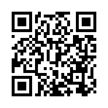 QR Code for 1AwReZZ6QVFoYN61TUH6B8FRfcMZLrha3C
