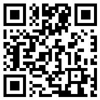 QR Code for 1AwRfcu6vB5ooK1enZec8qjMdRFtG5PWgG