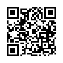 QR Code for 1AwRgokJBdUQ55PogDjRSKPcvGx2cuHQKx