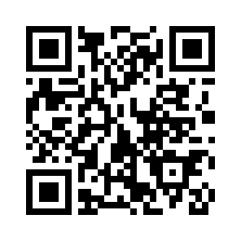 QR Code for 1AwRhheGVFoVaWGLCwMxH744RVxR2pSGkX