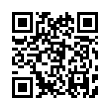 QR Code for 1AwRiVmiSV89B3JetrDbrwamYxPBvABLZj