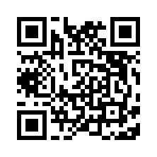 QR Code for 1AwRiWjnGEsJ1zYuVCCfBgwoqthj3Fu45D