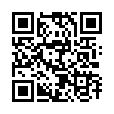 QR Code for 1AwRj8vHFNqd3bt3JM81EZzvj4FzFr5SpW