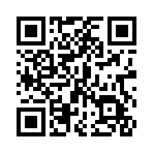 QR Code for 1AwRjs52WrBjYAwGUPzUzAifXciSMx8etX