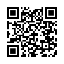 QR Code for 1AwRk7PLQJzo4hfsMVqvW62gNbpT2Yvu9B