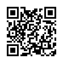 QR Code for 1AwRkJmNUdo1MmXeVS8rRBv9Nj8AMFPgLK