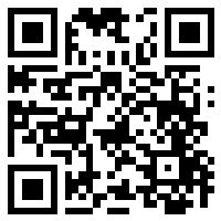 QR Code for 1AwRkvotE5qw1j1o7jBsc4qPfcFYGSZYVx