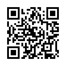 QR Code for 1AwRm5X11nZ8NLmfdQSPzTahtb27cj28V