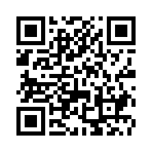 QR Code for 1AwRn2oq12RgFWLFqSPux3AdP3f4UwQwW8