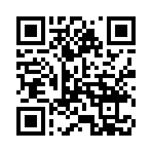 QR Code for 1AwRnBbeQyqpqUSZbZmKbCV73kKB4auypY