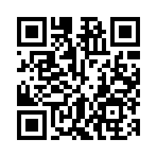QR Code for 1AwRnNBu3w9bcD7KrVi5Sidb1uZzASNwN6