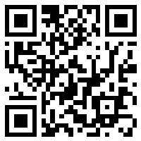 QR Code for 1AwRnWEyFgY62GeVatNoMvnjSKS8ggvRrf