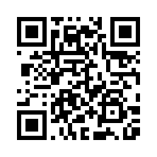 QR Code for 1AwRpLuuMccojm9DCCAYHctEB1qNp2wCmq