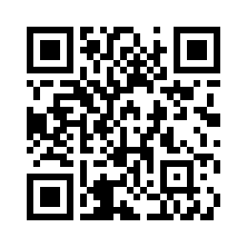 QR Code for 1AwRqLpXH4X2dhxMoLb9Jy2zbXKCyyAAGV