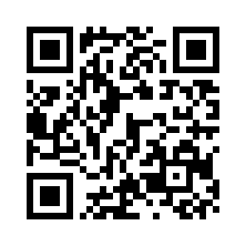 QR Code for 1AwRqRv6ghbXpeFAhf5yQ6o3ksF29TFJS8