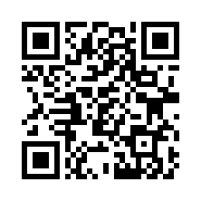 QR Code for 1AwRrrNLHwgoeu7yrxxpSzUPDj2FUPEBK3