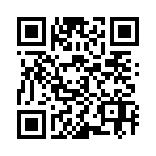 QR Code for 1AwRsc5pCSm7ZaSQ63NJ4qd3d9StRUafw9