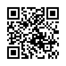 QR Code for 1AwRsrcF1XJx4LhdfwJEB4tRKfYeYGVJ5S