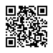 QR Code for 1AwRsruo9ZzpKPu3m7An2MkLuaVJieWBgV