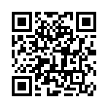 QR Code for 1AwRsw6DECn6Bt56KTahzFdo66ZeemfhCk