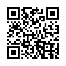 QR Code for 1AwRt4SW3pmMMDXeg5Yg5FQVxXkr8HvEPu
